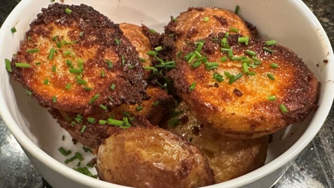 Parm Potatoes 2a